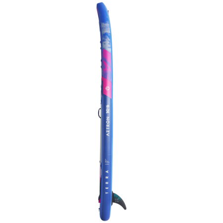 Надувна SUP дошка Aztron Terra Touring 10'6'' iSUP (AS-311D)