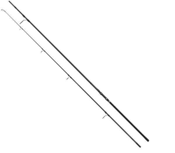 Коропове вудлище Shimano Tribal TX-4 Intensity 12’/3.66m 3.50lb+ - 2sec. (2266.43.90)