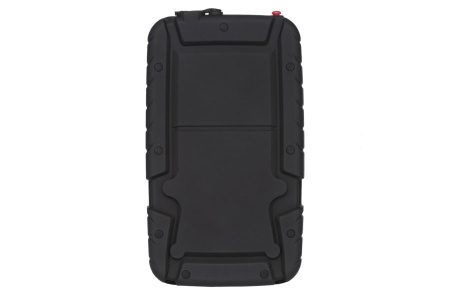 Ехолот Lucky FF718Li