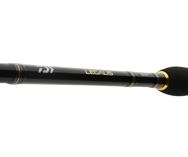 Спінінг Daiwa Legalis Spin 2.40м 8-35г (11768-247)