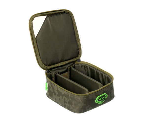 Сумка для аксесуарів Carp Pro Diamond M (CPHD6338)