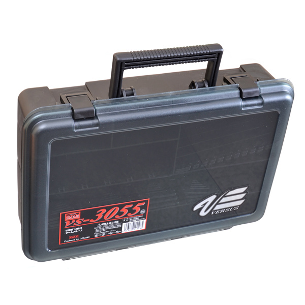 Коробка Meiho VS-3055 (111485)