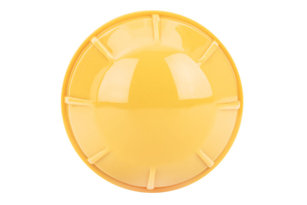 Ехолот Phiradar BT100