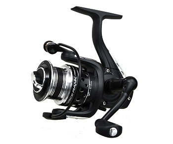 Котушка Flagman Force Rank Feeder