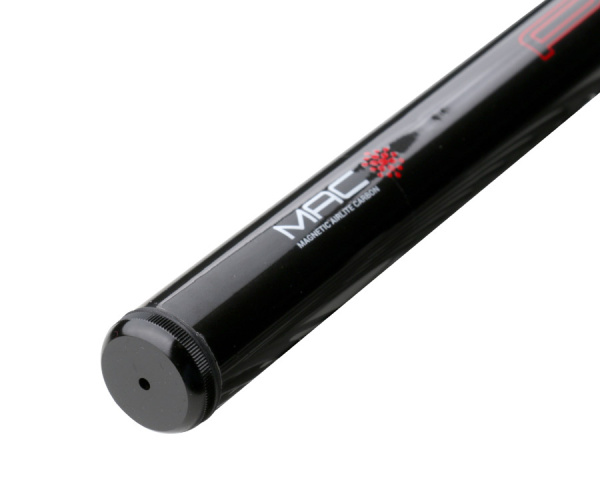 Телескопічне вудлище Flagman Grantham Pole ML