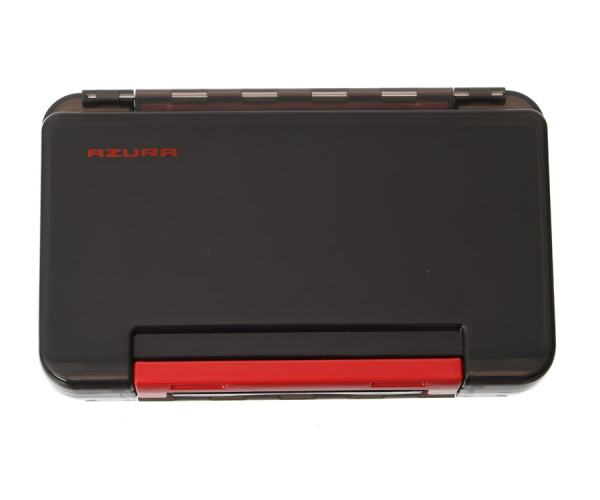 Коробка Azura Safina Lure Box M #5 (SM-B05)