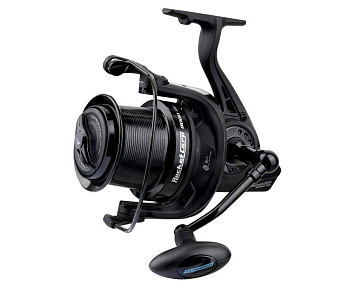 Котушка Flagman Rocket Carp SD