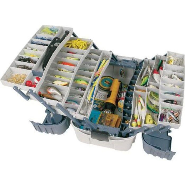 Ящик риболовний Flambeau 2059