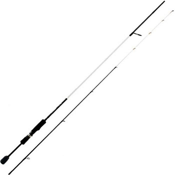 Спінінг Team Salmo Tioga Rockfish 2-8g 2.16m (TSTIR-712MF)