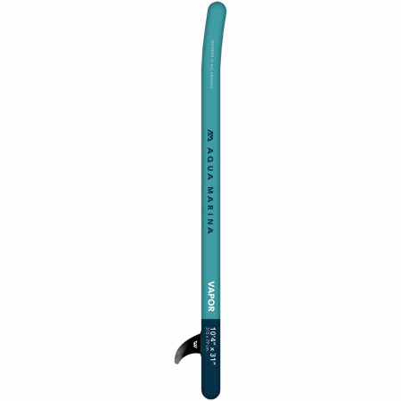 Надувна SUP дошка Aqua Marina Vapor 10'4'' (BT-23VAP)