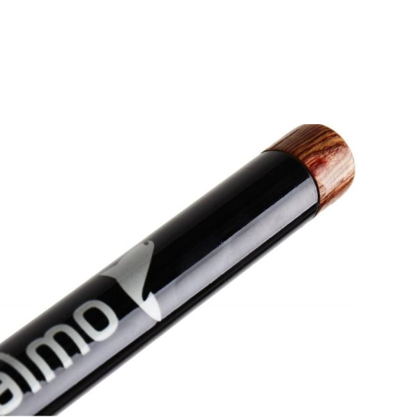 Телескопічне вудлище Salmo Elite Pole Medium MF