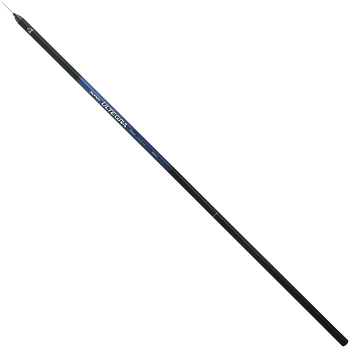 Телескопічне вудлище Shimano Super Ultegra