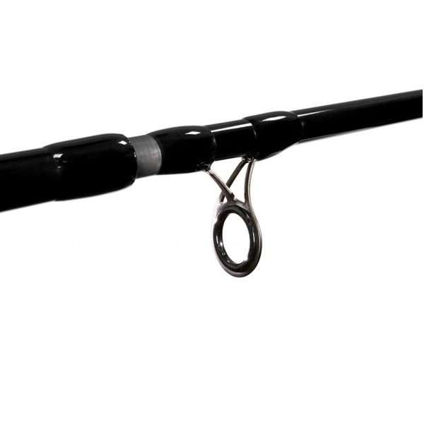 Фідер Zemex PRO Feeder Z-10