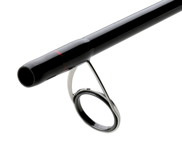 Спінінг Flagman Plex Mobile 705L 2.13м 3-15г (FPM705L)