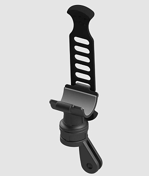 Кріплення ліхтаря FASTEN (Hf030) (01.05.010.01.01)