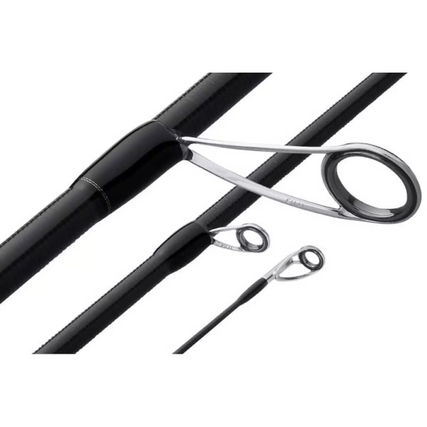 Спінінг Graphiteleader Argento UX 24GARGUS-932ML 2.82m 7-28g (G18249)