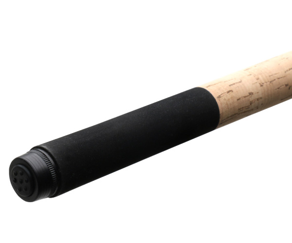 Матчеве вудлище Flagman Cast Master Tele Match 4.2м 10-35г (CMTM420)