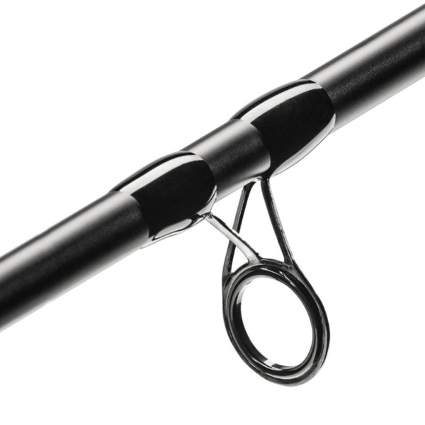 Фідер Brain Apex NEW