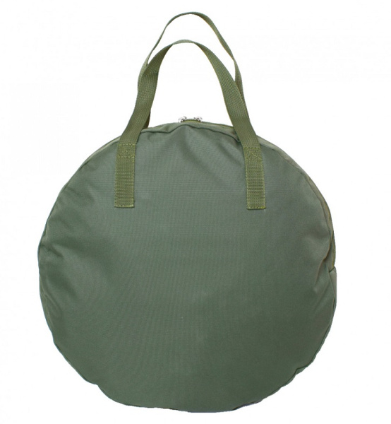 Чохол для садка Novator SD-1 (круглий 50x10см) (201953)