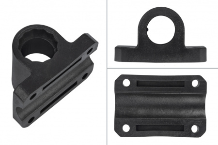 Тримач вудки Easterner (C12740)