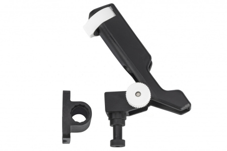 Тримач вудки Easterner (C12740)