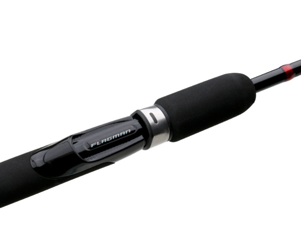 Фідер Flagman Force Active Boat Feeder