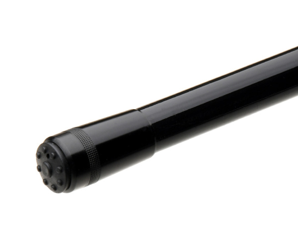 Телескопічне вудлище Flagman S-River Bolo