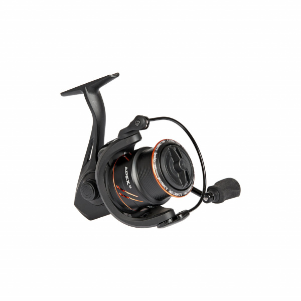 Котушка Brain Apex SE