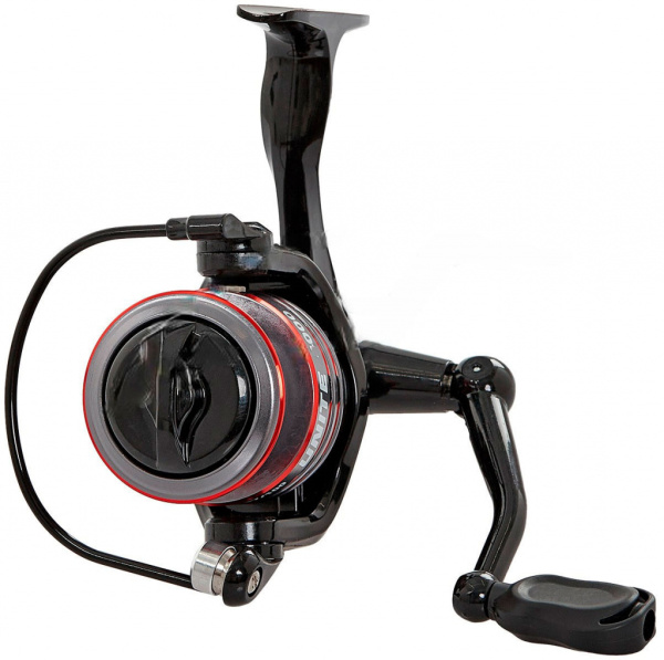 Котушка X-Fish Unite