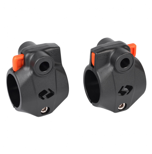 Кріплення весла Kolibri праве