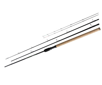 Фідер Flagman S-Canal Feeder