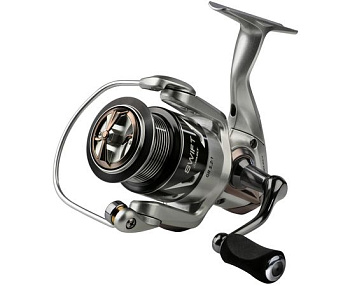 Котушка Select Swift