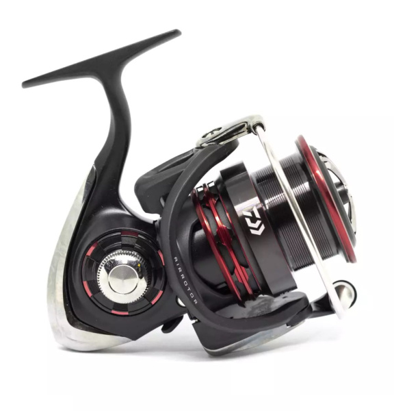 Котушка Daiwa 19 TDM