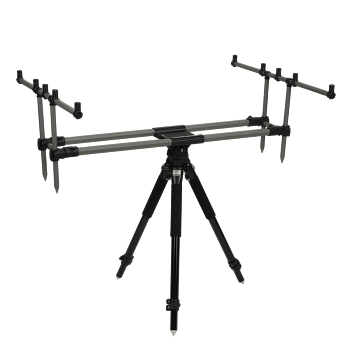 Род-под Golden Catch Super Strong 3/4 Rods (6730006)