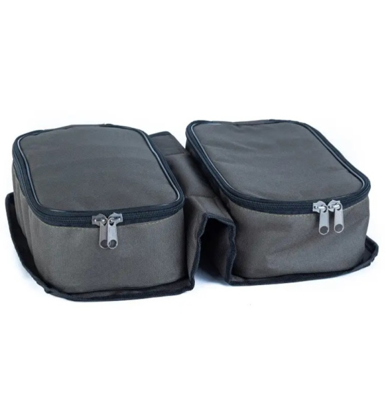 Сумка-органайзер Fisher (К-079)