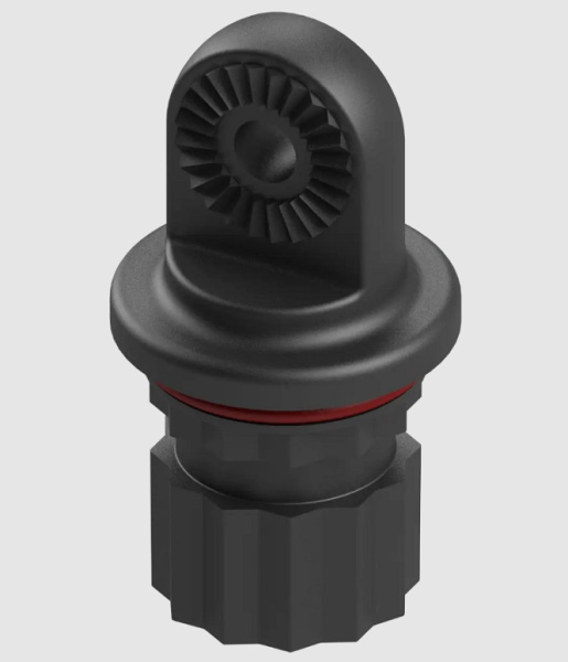 Адаптер такелажний FASTEN (At221) (01.13.004.01.01)