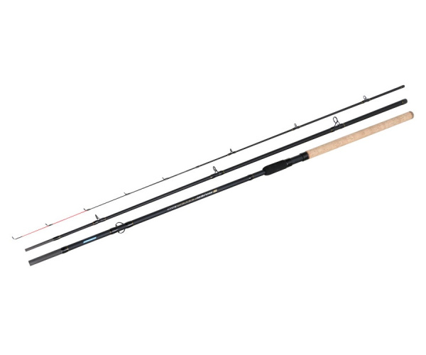 Фідер Flagman S-River 3.6м 100г (SR360)