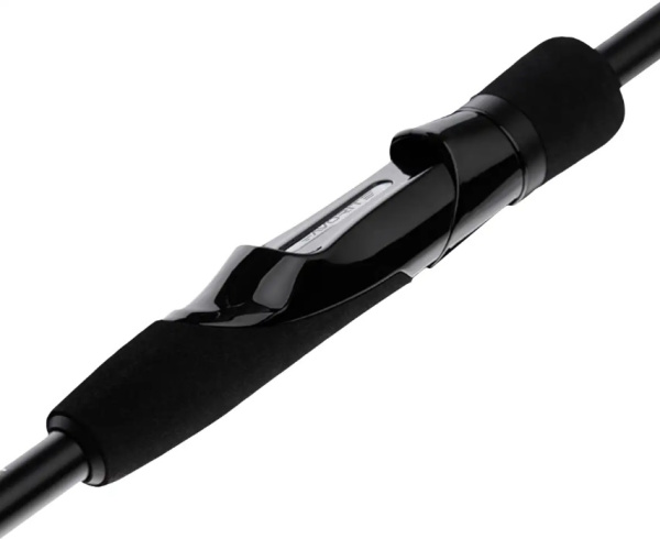 Спінінг Favorite X1 Twitch X1.1-702MH 2.13m 10-30g Ex.Fast (1693.06.72)