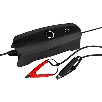 Зарядний пристрій CTEK CS FREE (40-462)