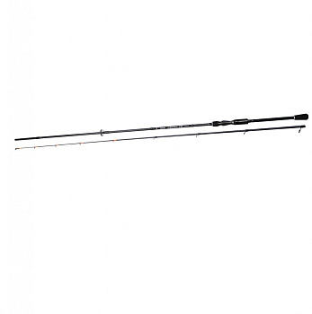 Спінінг Fishing Roi Arista 2.20m MH 7-32g (204-220-732A)