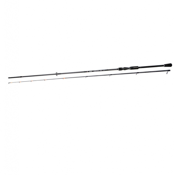 Спінінг Fishing Roi Arista 2.20m MH 7-32g (204-220-732A)