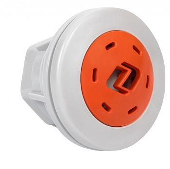 Клапан перепускний Kolibri