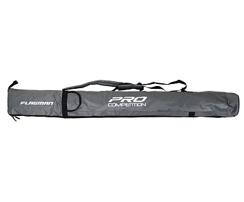 Чохол для вудлищ Flagman Pro Competition Rod Holdall 160см (FPC025)