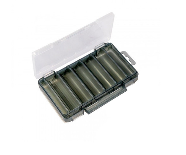 Коробка Meiho Reversible L-86 (415675)