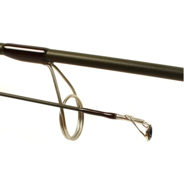 Спінінг G.Loomis Trout Series Spinning Rod TSR862-2 GLX 2.18m 1.75-8.75g (2266.54.33)