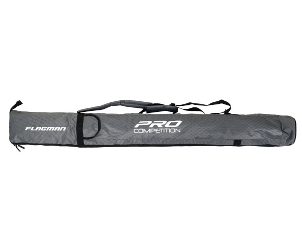 Чохол для вудлищ Flagman Pro Competition Rod Holdall 160см (FPC025)