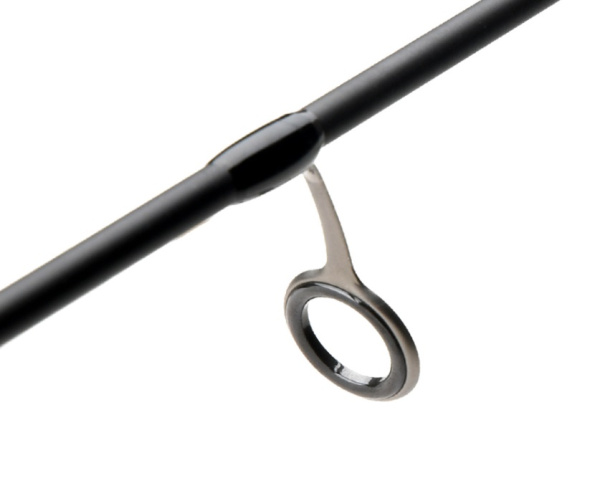 Cпінінговe вудлище Flagman '24 Blackfire MicroJig 55SUL 1.68м 0.3-3г (BN55SUL)