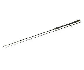 Спінінг Daiwa Legalis Spin 2.40м 10-30г (11768-242)