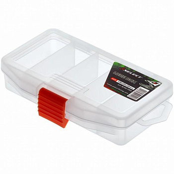 Коробка Select Lure Box SLHS-1005 13.6x8.4x3cm (1870.30.57)
