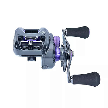 Котушка Daiwa 21 Prorex XR TWS 300PL (10606-300)